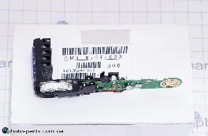 Плата вспышки Canon A2200, АСЦ CM1-6798